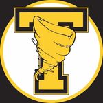 Profile Picture of HOLZGERLINGEN TWISTER (@holzgerlingen_twister) on Instagram