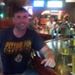 Profile Picture of Justin Hollinger (@jdholl81) on Pinterest