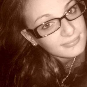 Profile Picture of Jenna Phillips (@jennarosephillips) on Myspace