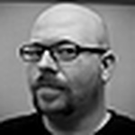 Profile Picture of Stuart Moore (@stuartmooreis) on Flickr