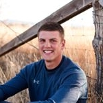 Profile Picture of Mitchell Wilson (@mitchellwilson44) on Instagram
