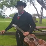 Profile Picture of William Schenk (@William-Schenk) on Facebook