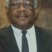 Profile Picture of Ralph Parr (@Ralph-Parr) on Facebook