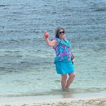 Profile Picture of Stacy Aultman (@stacyaultman) on Instagram