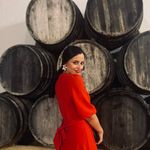 Profile Picture of Julia Gallardo (@juliiagac) on Instagram