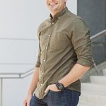 Profile Picture of James A Longhini (@longhiniszn) on Instagram