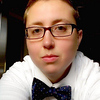 Profile Picture of Al Baxter (@Al Baxter) on Flickr