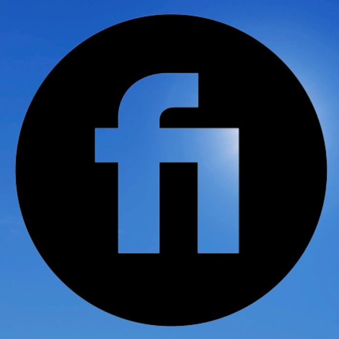 Profile Picture of SedrickBanks|InternetMarketer (@sedrickhustle) on Tiktok