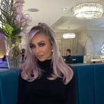 Profile Picture of Beth Lockwood ✨ (@bethlockwood1) on Instagram