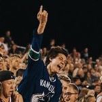 Profile Picture of Scotty Wallin (@scotty.wallin) on Instagram