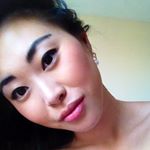 Profile Picture of Christina Lee (@christinalee____) on Instagram