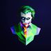 Profile Picture of Michael Perdigao (@michael.perdigao.52) on Facebook