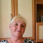 Profile Picture of Danuta Skórzyńska (@Danuta-Skórzyńska) on Facebook