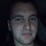 Profile Picture of Герман (@brus_german) on Instagram