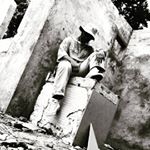 Profile Picture of john hazen (@johnhazen.7) on Instagram