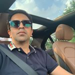 Profile Picture of Farooq Hassan (@farooq_hassan333) on Instagram