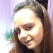 Profile Picture of Kimberly Renfro (@kimberly_renfro) on Pinterest