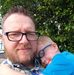 Profile Picture of Kevin McChesney (@kevin.mcchesney.1069) on Facebook