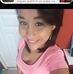Profile Picture of Ada Concepcion (@ada.concepcion.5) on Facebook