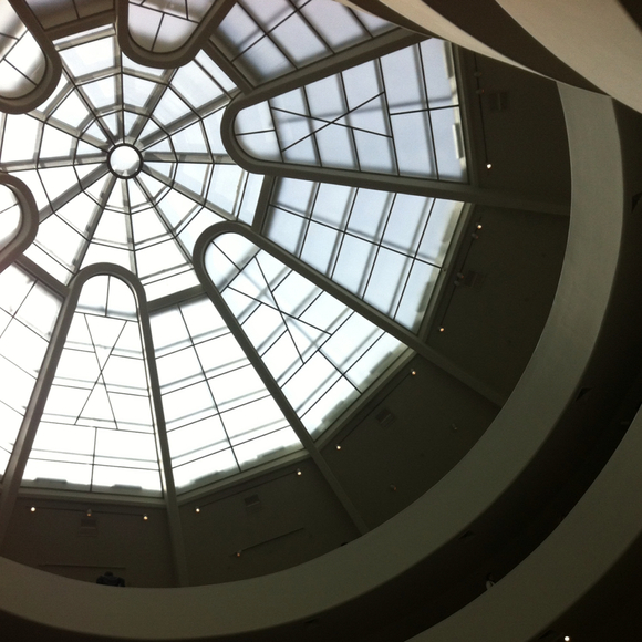 Profile Picture of Isabel Smith (@ilovesoccer) on Poshmark