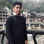 Profile Picture of Nhân Đỗ (@do.nhan.355) on Instagram