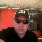 Profile Picture of Alexander Yoardo Benjumea (@yoardo) on Instagram