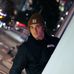 Profile Picture of Nicholas Sperling (@nicholas.sperling.37) on Facebook