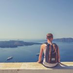 Profile Picture of Alex Cummings (@alexcummings_aye) on Instagram