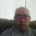 Profile Picture of Jukka Liljeroos (@jukka.liljeroos) on Facebook