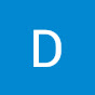 Profile Picture of DWPAIGE (@@DWPAIGE) on Tiktok
