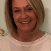 Profile Picture of Janet Croak (@@janet19633) on Tiktok