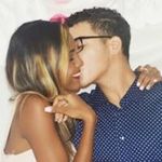 Profile Picture of Brian Bastianelli (@bastianellibrian) on Instagram