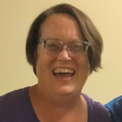 Profile Picture of Tracey Craig McKibben (@traceycraigmckibben2573) on Youtube