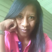 Profile Picture of Crystal Clay (@crystalclay7640) on Youtube