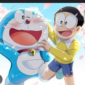 Profile Picture of Naima Ahmed (@NaimaAhmed-rv3be) on Youtube