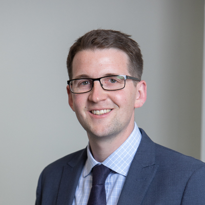 Profile Picture of Matt Purvis (@HLLibResearch) on Twitter