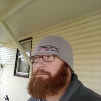 Profile Picture of Ralph Bailey (@ralph-bailey-6) on Quora
