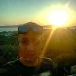Profile Picture of Aaron Kiefer (@aaron_kiefer) on Instagram