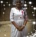 Profile Picture of Mariama Jallow (@mariama.jallow.9083) on Facebook
