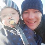 Profile Picture of Michael Märker (@michael.m.84) on Instagram
