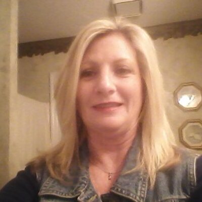 Profile Picture of Marsha Alexander (@marsha4195552) on Twitter