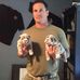 Profile Picture of Marshall Becker (@Marshall-Becker) on Facebook