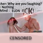 Profile Picture of Peter_Skov (@peterkskov) on Instagram