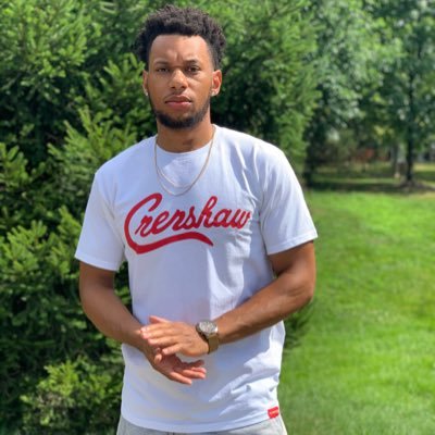 Profile Picture of Elliott (@_CoreyHoops) on Twitter