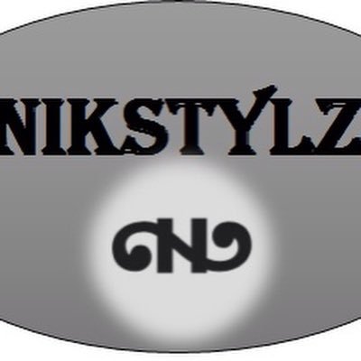 Profile Picture of Nikeya Muldrow (@NIKSTYLZ) on Twitter