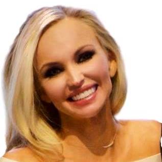 Profile Picture of Loreley Leonard (Loreley Tripp) (@DrLoreleyPelino) on Facebook