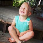 Profile Picture of Joevavra (@joevavra) on Instagram