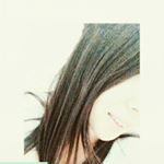Profile Picture of Allan (@kejia._.zhang) on Instagram