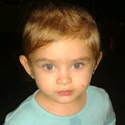 Profile Picture of Jason Quesada (@jasonquesada6499) on Youtube