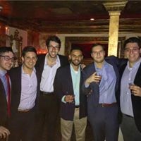 Profile Picture of Marc Soto (@marc-soto-4) on Quora